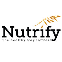 Nutrify